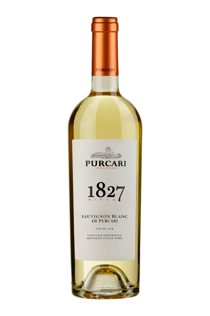 The Known Unknown – Sauvignon Blanc you did not expect