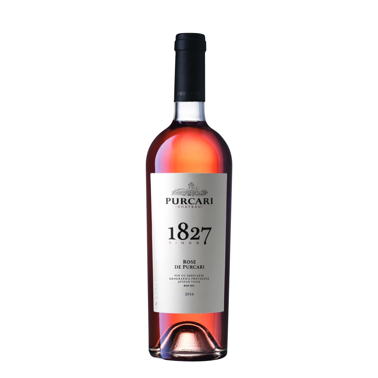 A box of rose for a midsummer night