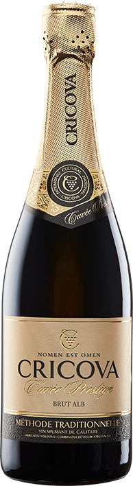 Crispy Bubbles