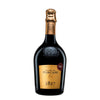 Golden Brut for a Weekend breakfast in Style with gift box